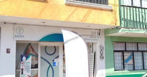 Studio Spa SC / SANDRA CORAZA, negocios en San Martín Texmelucan, Puebla