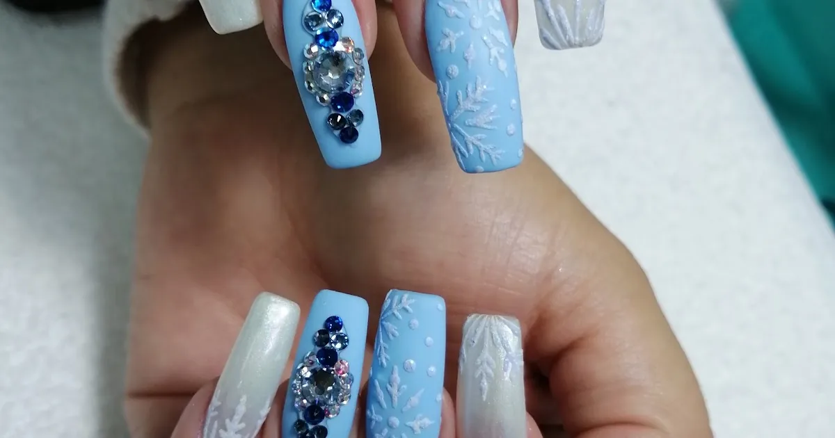 House of beauty