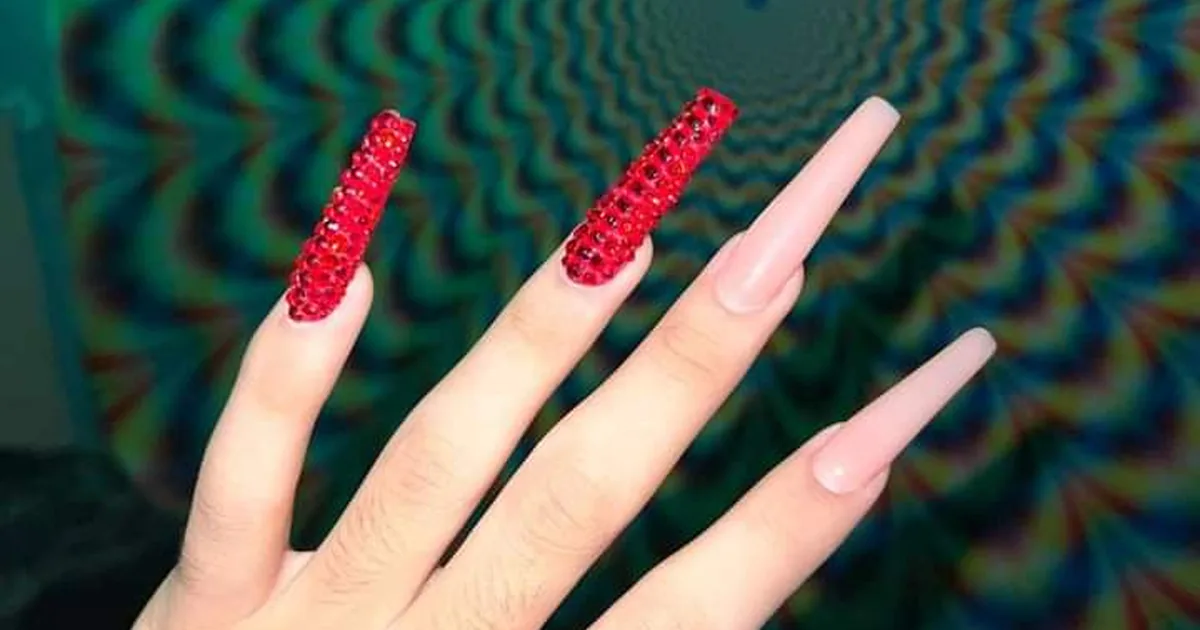 Laonails