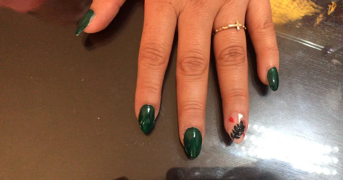 Fabiola Guerra Beauty Studio