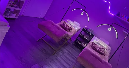 Salon De Belleza. Lisseth González Stylist, negocios en Tehuacán, Puebla