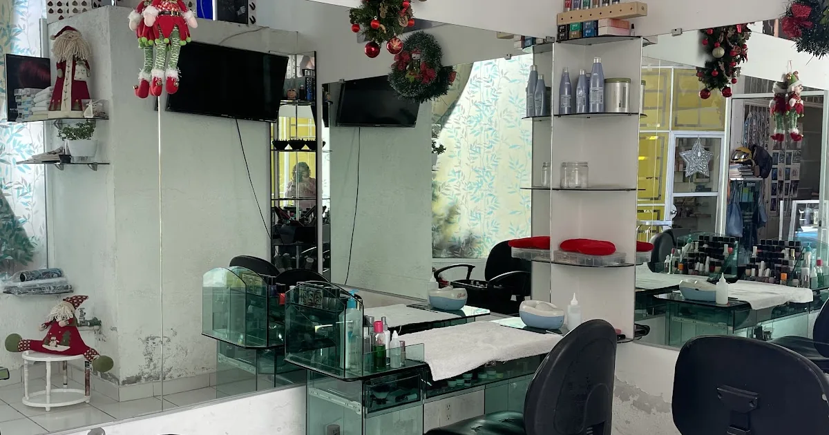 Estetica Paris