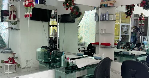 Estetica Paris, negocios en Tehuacán, Puebla