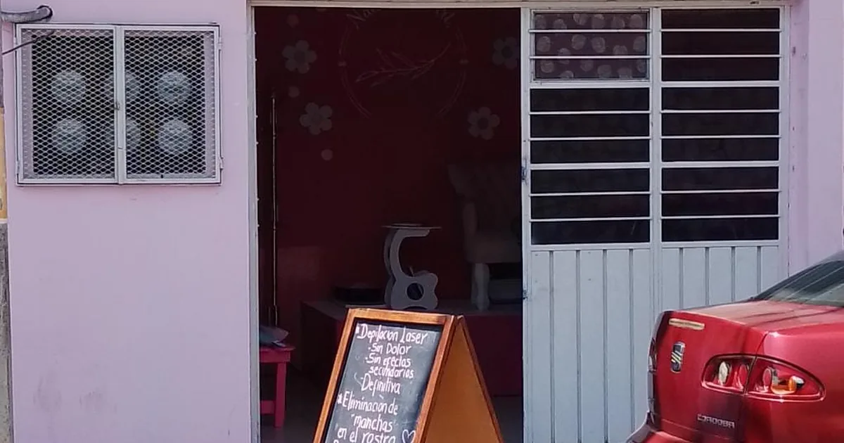 Kaily Salon & Spa Cuidados de la Piel