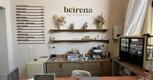 Beirena, negocios en Tehuacán, Puebla