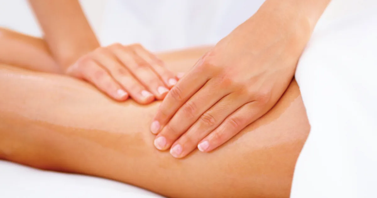 Xinola Spa