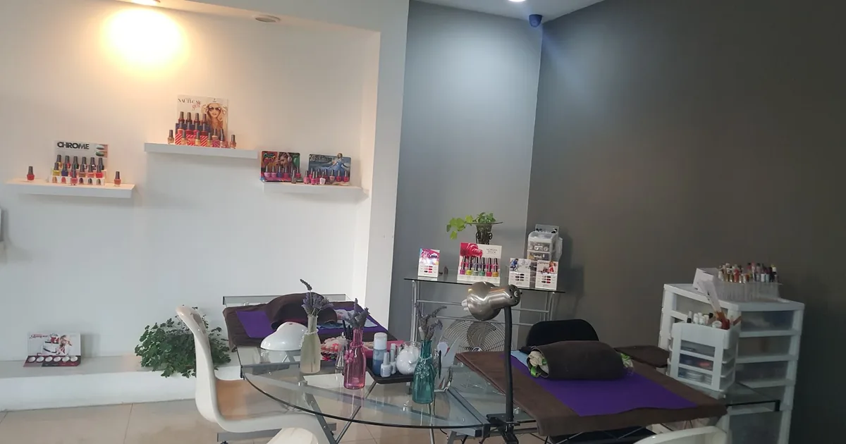 Krmita Spa