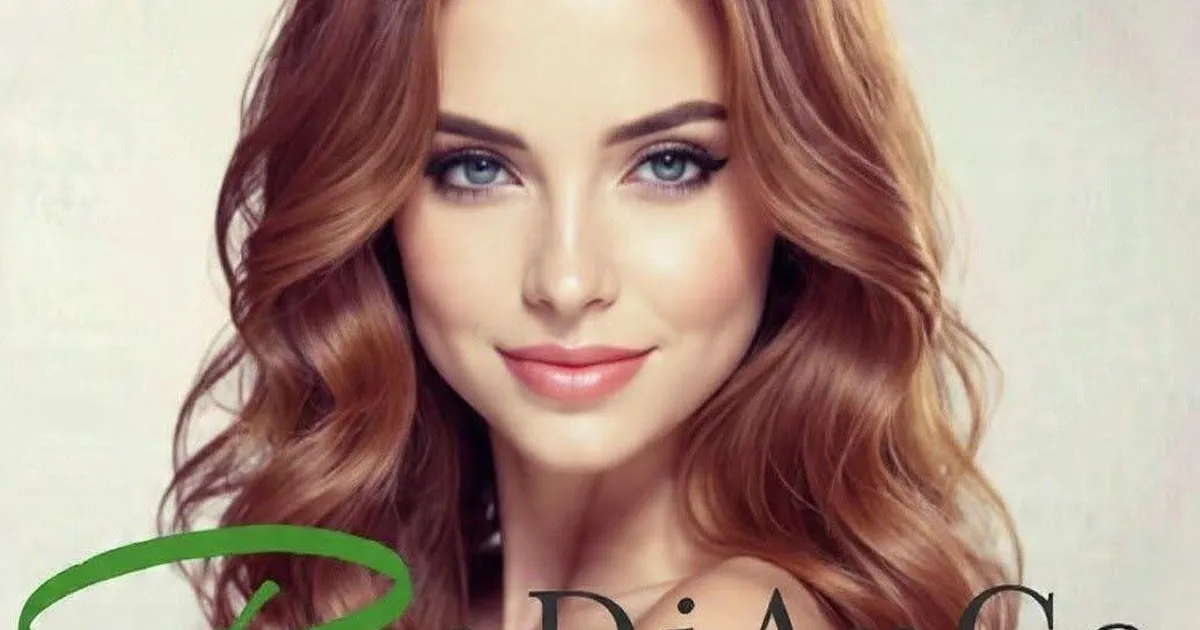 Radiance Salon