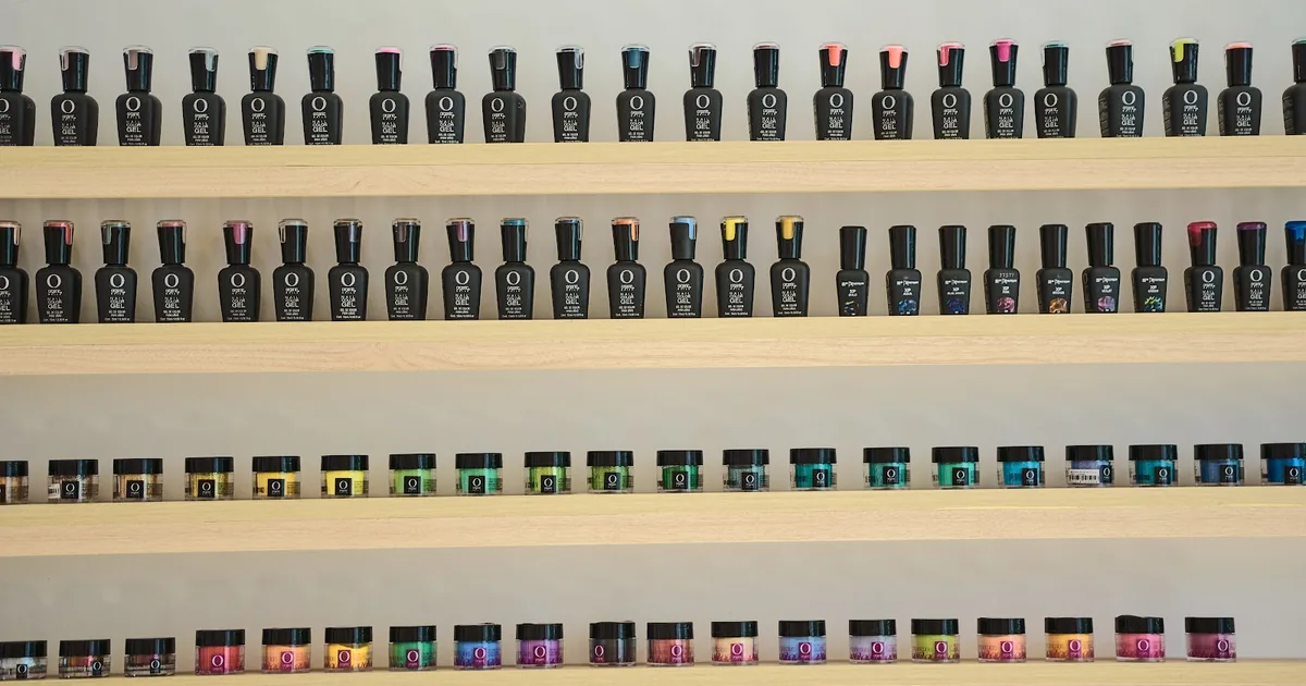 CANNELLA STUDIO