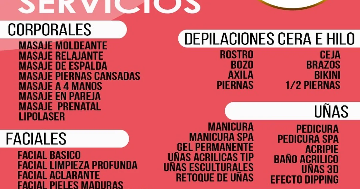 Zazil Há Spa Tehuacán