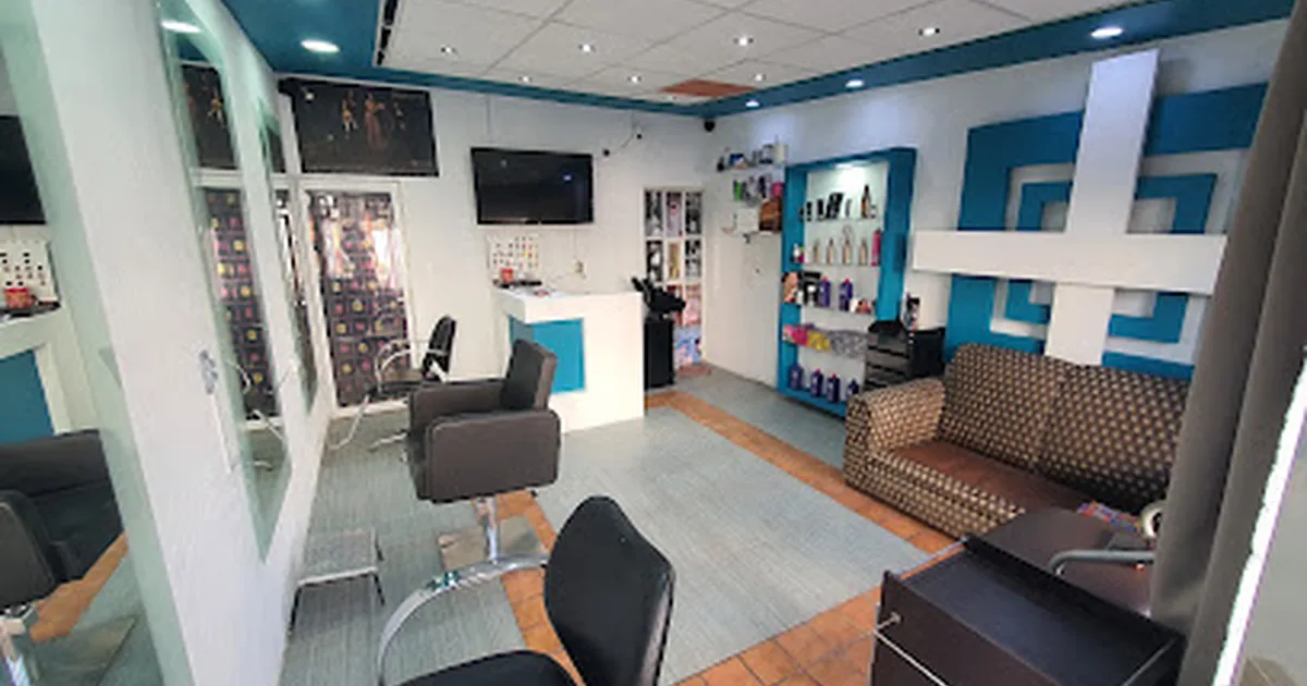 Estetica MV