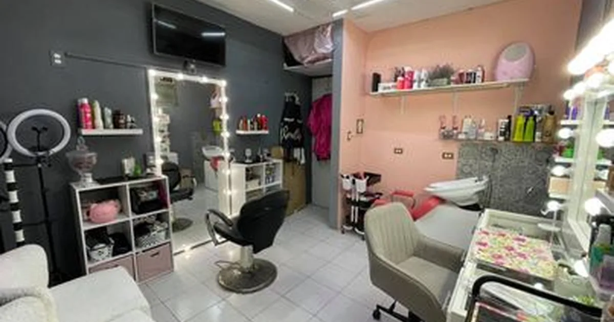 Abril Acosta Studio
