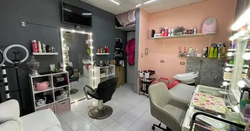 Abril Acosta Studio, negocios en Chetumal, Quintana Roo