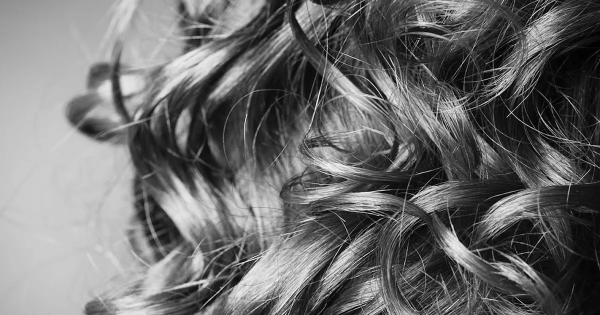 Lucia Beauty and Hair