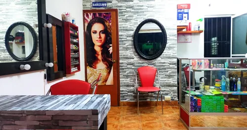 Estética New Image, negocios en Chetumal, Quintana Roo