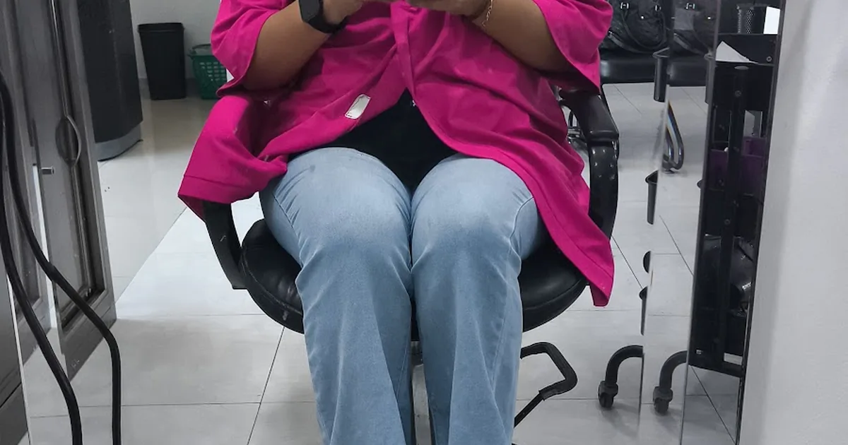 La Chetumaleña Beauty Center