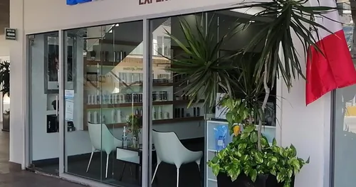 BEAUTY BAR EXPERTS – BBE CANCÚN – Salón de belleza, negocios en Cancún, Quintana Roo