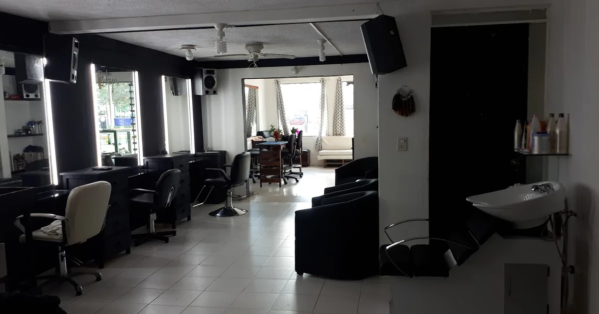 Kya Estética Cancún