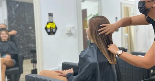 Dusole Estética Cancún, negocios en Cancún, Quintana Roo