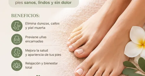 Clinica de Belleza, negocios en Cancún, Quintana Roo