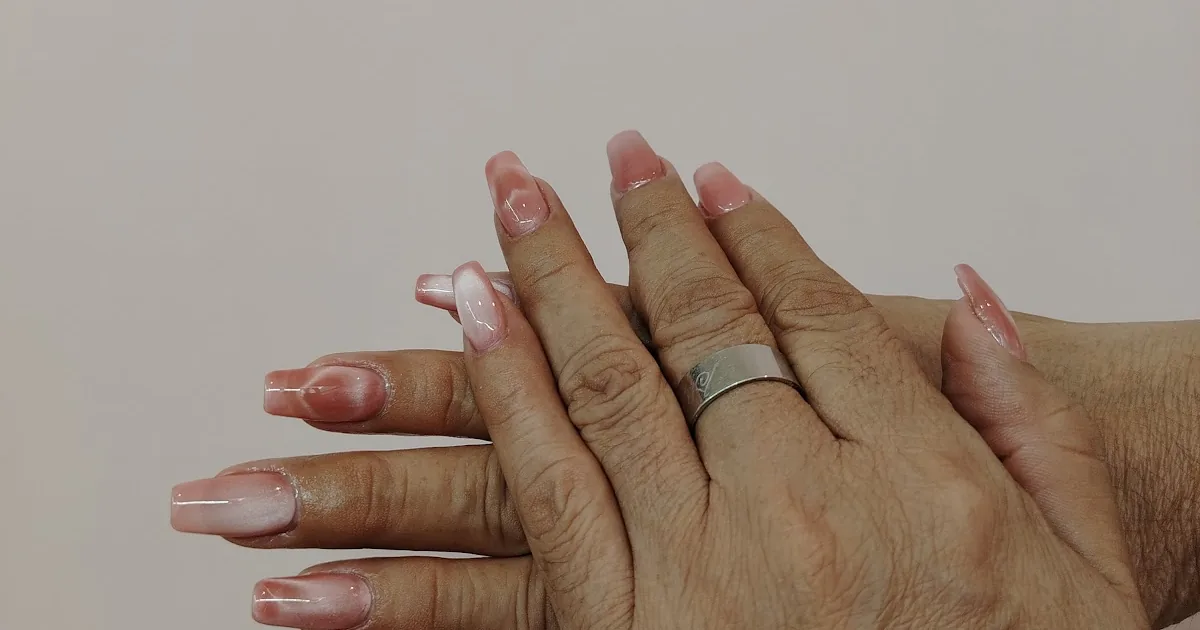 Caban Salon y Spa