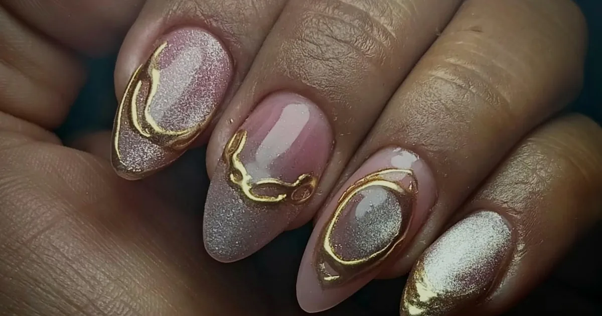 SALON M&R