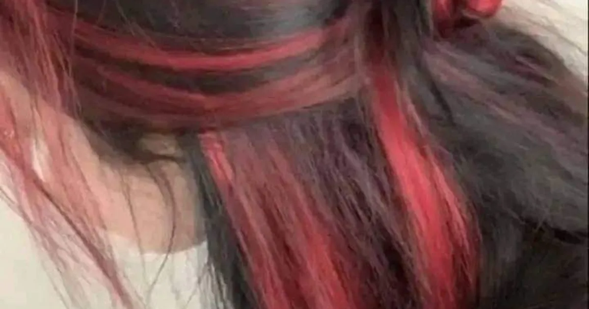 Merie Salon