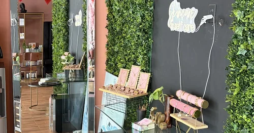 Asencia Beauty Center, negocios en Playa del Carmen, Quintana Roo