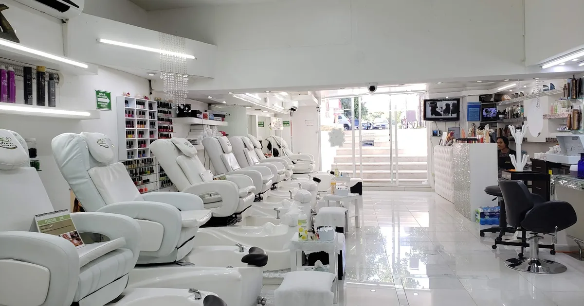 Kristine Spa