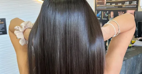 Solange Hair & Beauty Salon, negocios en Playa del Carmen, Quintana Roo
