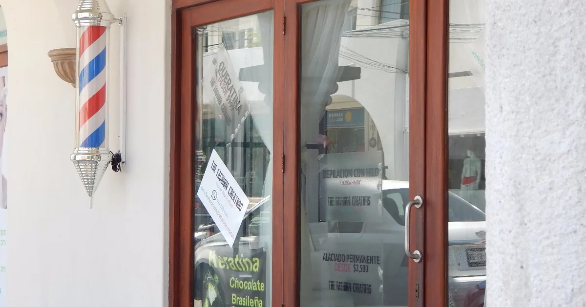 Mejor Salón de belleza en Playa del Carmen, Estética, Bodas y Extensiones 100% humanas