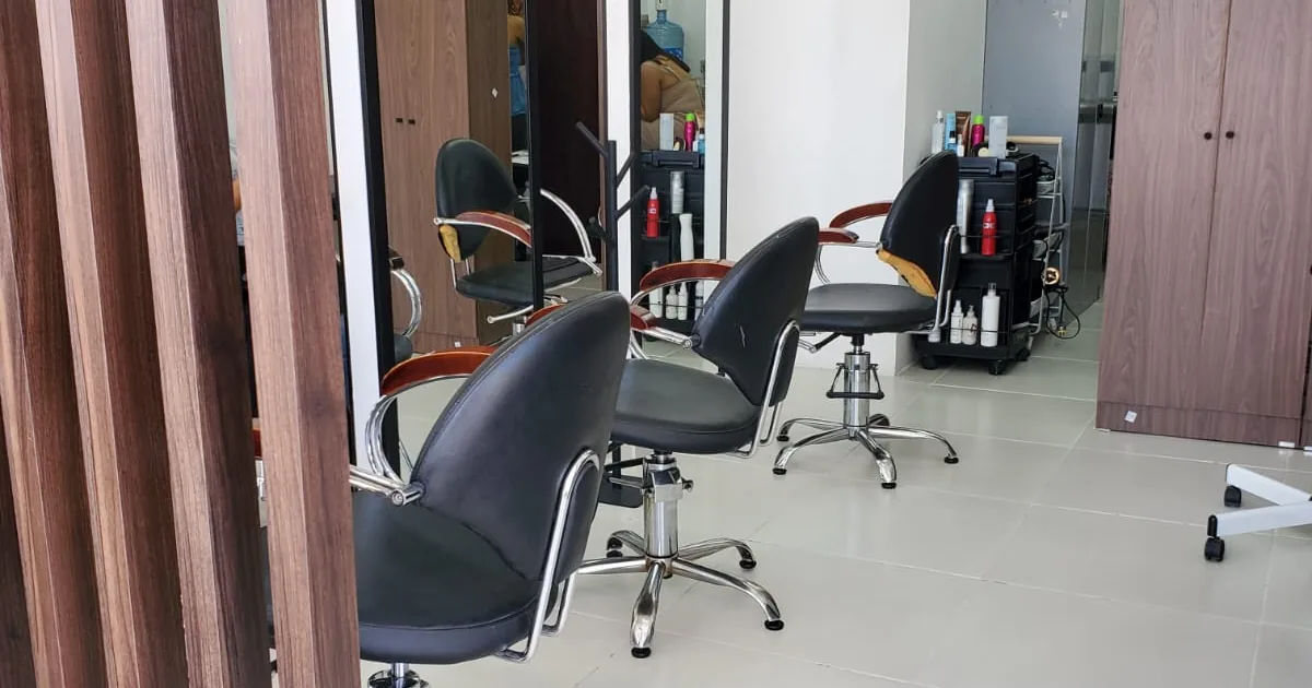 Evolution Estetica