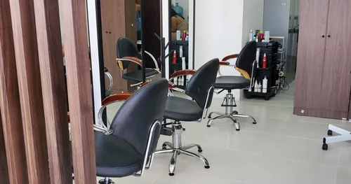 Evolution Estetica, negocios en Cárdenas, Tabasco