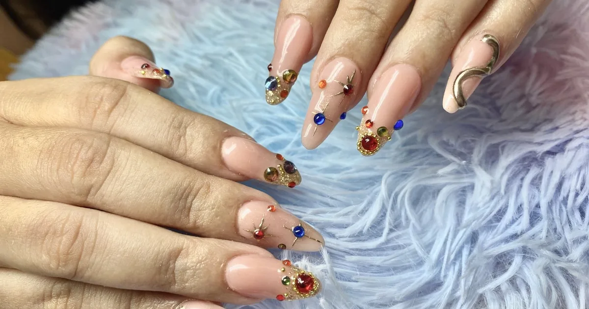 Beauty Studio Sheyla