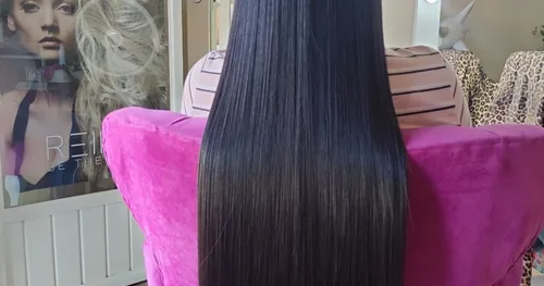 Salón de belleza Quierete Bonito, negocios en Cárdenas, Tabasco