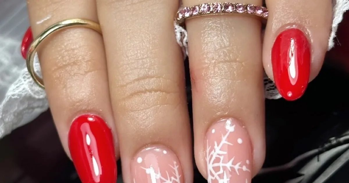 Tamara Ortiz Nails