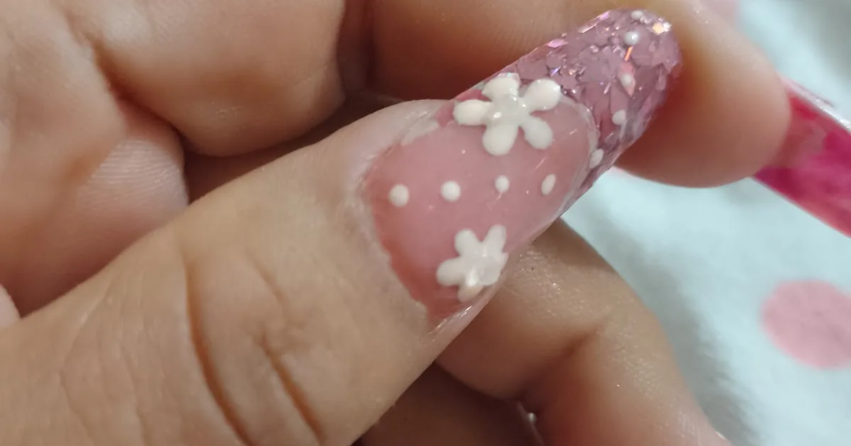 KeyNails