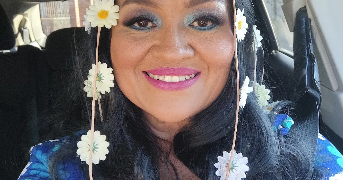 Ruby Beauty Studio