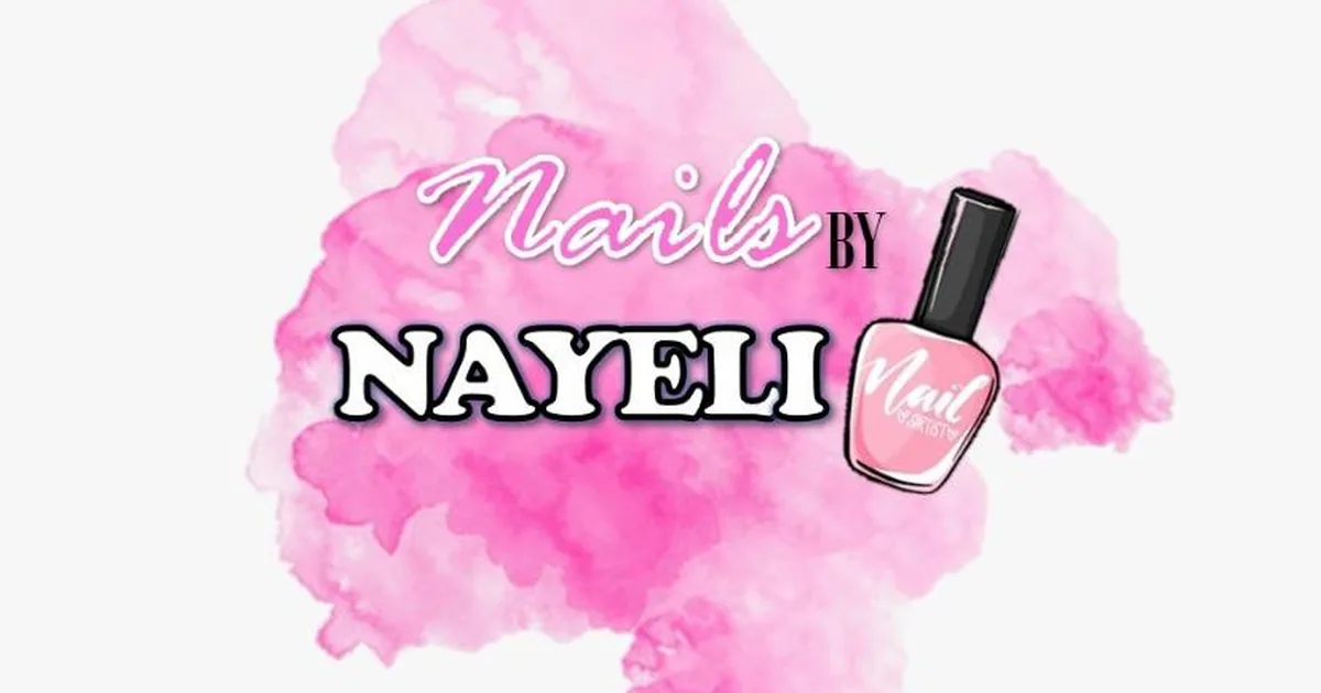 La Casa de Nayeli Nails