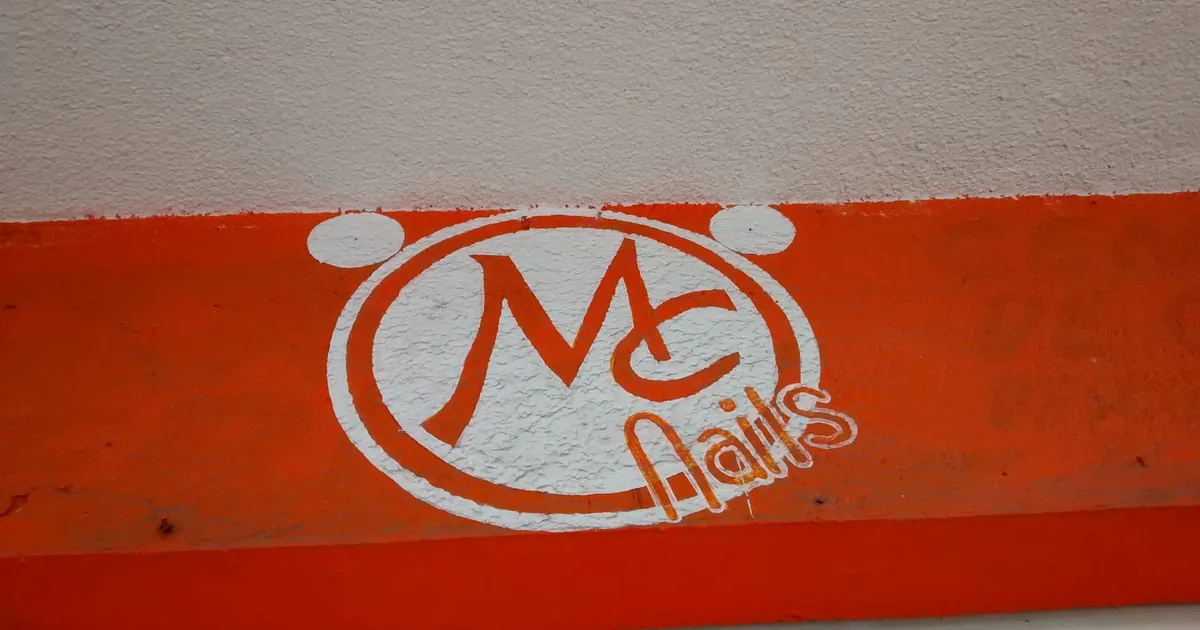 MC Nails