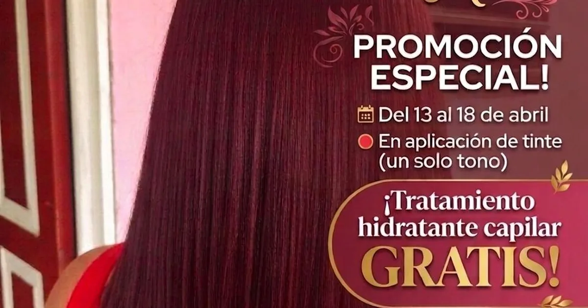 Estética Mónica gallegos