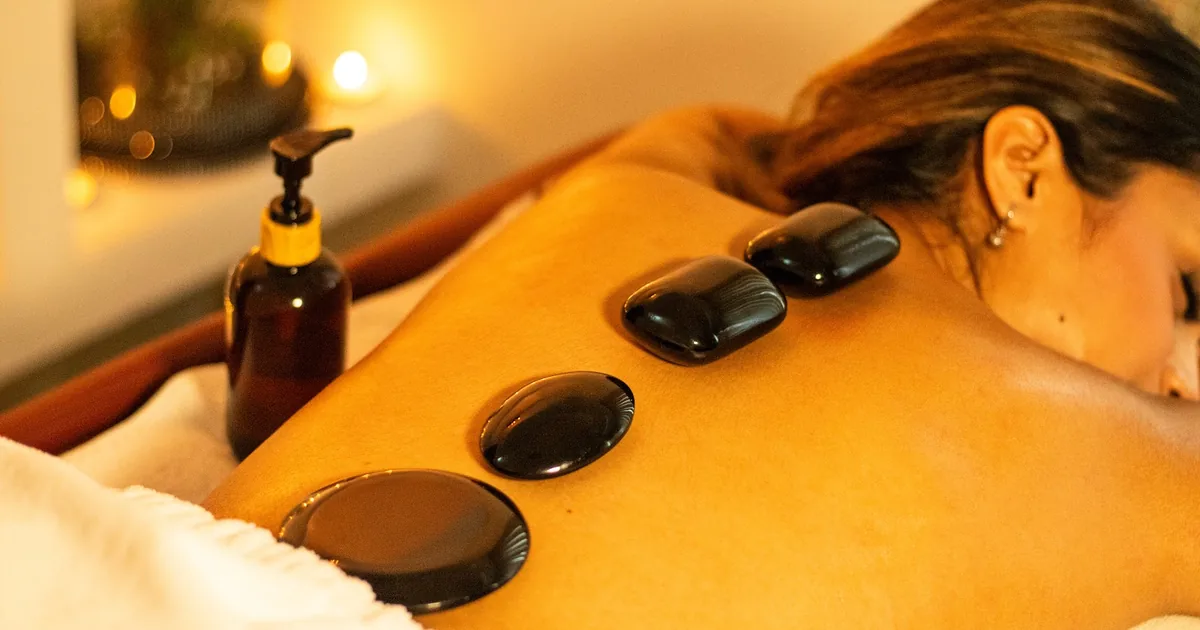 Body clinic