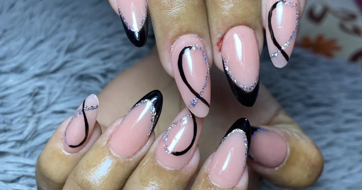 Anny’s Beauty Studio
