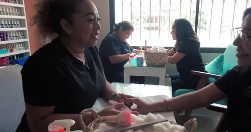 Vellísimo Center Tabasco, negocios en Villahermosa, Tabasco