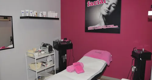Biothecare Estétika Villahermosa, negocios en Villahermosa, Tabasco