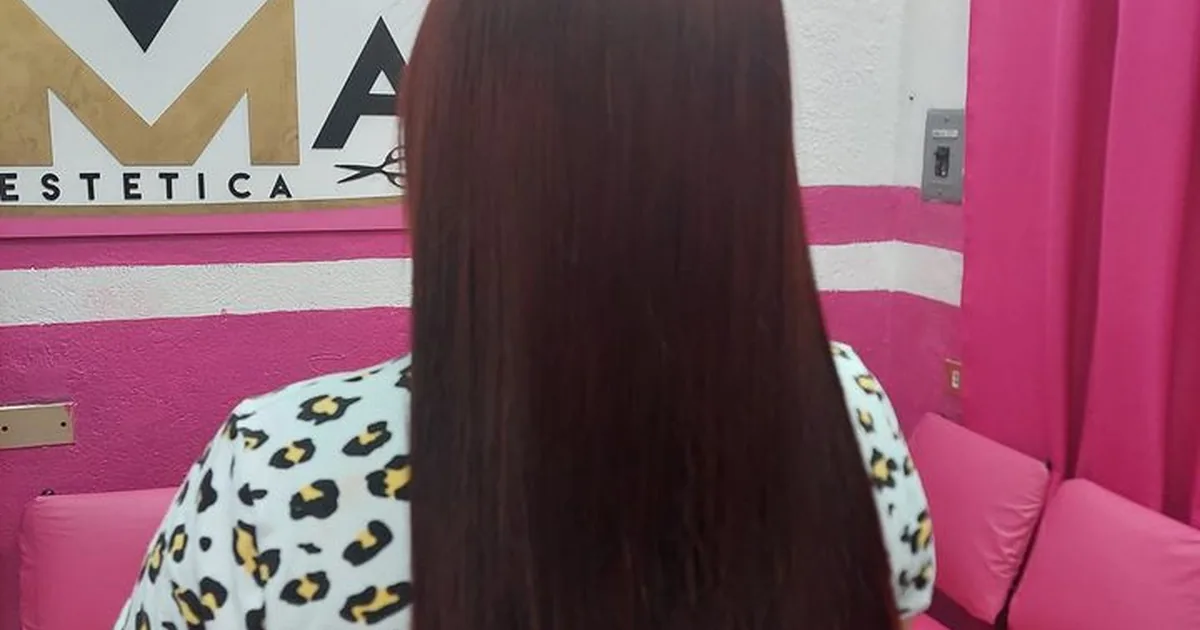 Mari Estética Cosmetológica y Spa