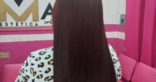 Mari Estética Cosmetológica y Spa, negocios en Villahermosa, Tabasco
