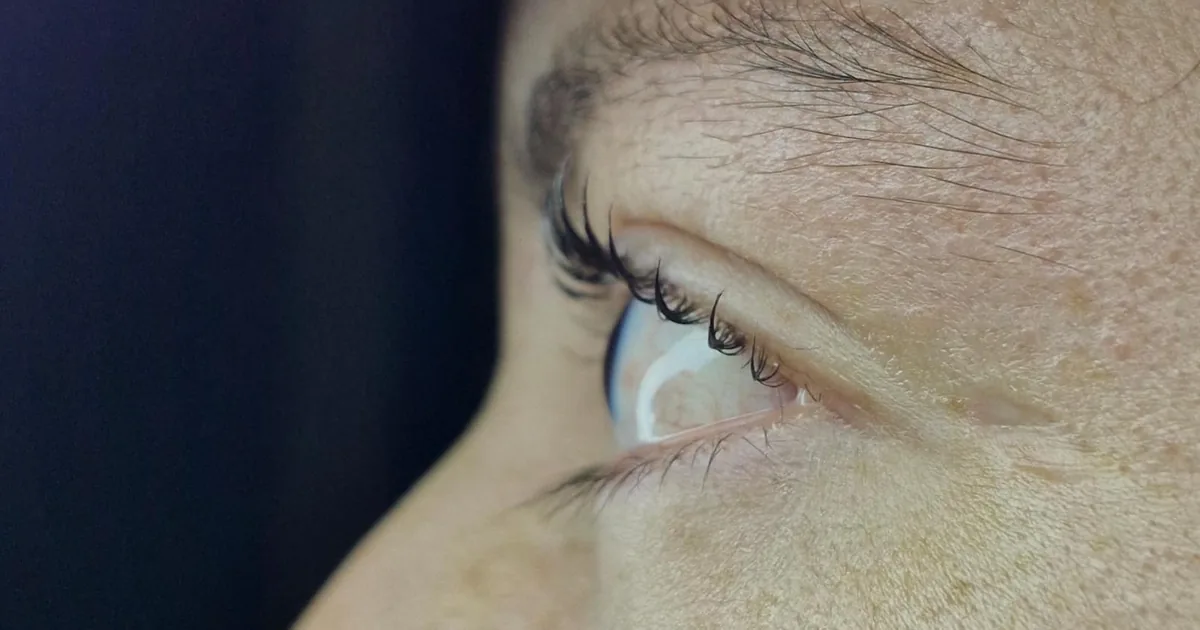 Sagira | cosmetología y lifting de pestañas