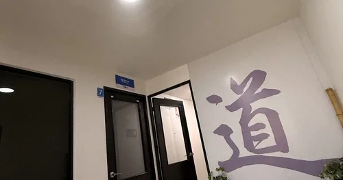 Thessa Clinica Integral de Salud y Belleza, negocios en Villahermosa, Tabasco