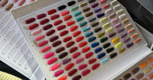 BEAUTY ROOM, negocios en Villahermosa, Tabasco